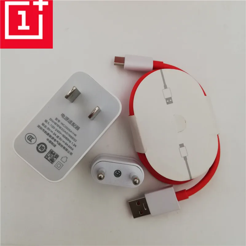 OnePlus-8 8T 7 7T Pro 30W   , 6A -C USB ̺    1 + One Plus 6 6T 5 5T Nord N10 N100