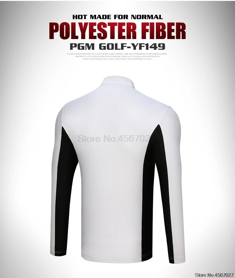 O1CN012GwgjkDoaWqfgqq_!!802890