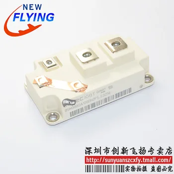 

Free shipping BSM300GA120DN2 300A1200VBOM 1pcs