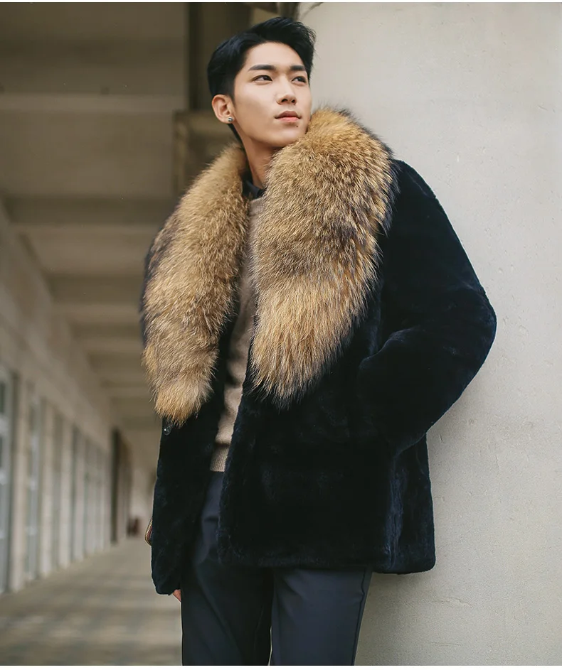 TB22I4Dao_C11Bjy1zeXXXtGpXa_!!71483649