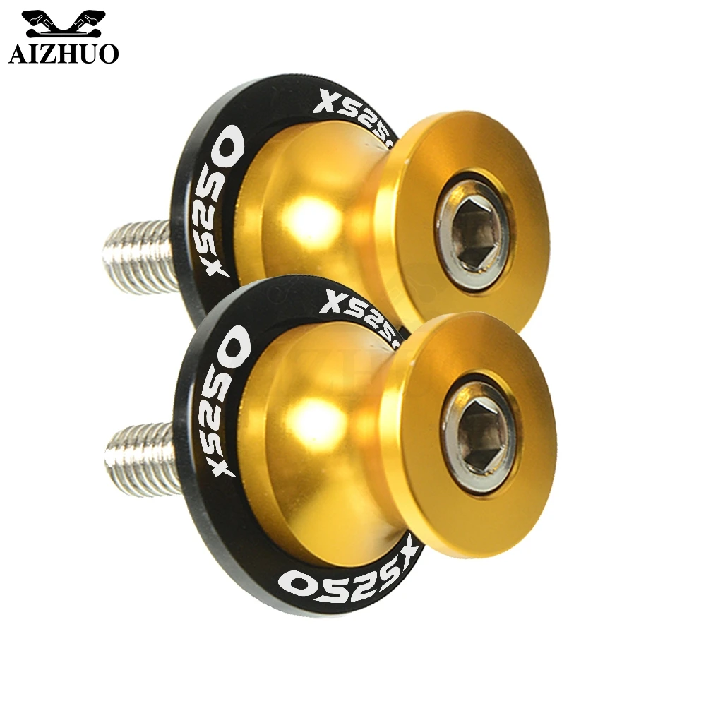  CNC ˷̴ 6MM   Ǯ ̴ ĵ , ߸ XS 250 XS250 SE 1979-1982 XS250C D E 1978-1980