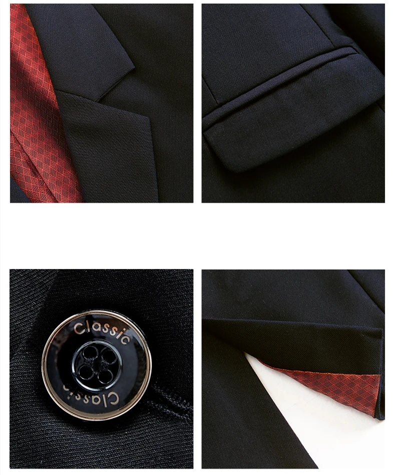   Ʈ,  ҳ  νõ 巹, ȥ  ǻ,  Ʈ,  , 3Pcs  , S122