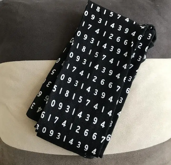 QQ截图20191113112238