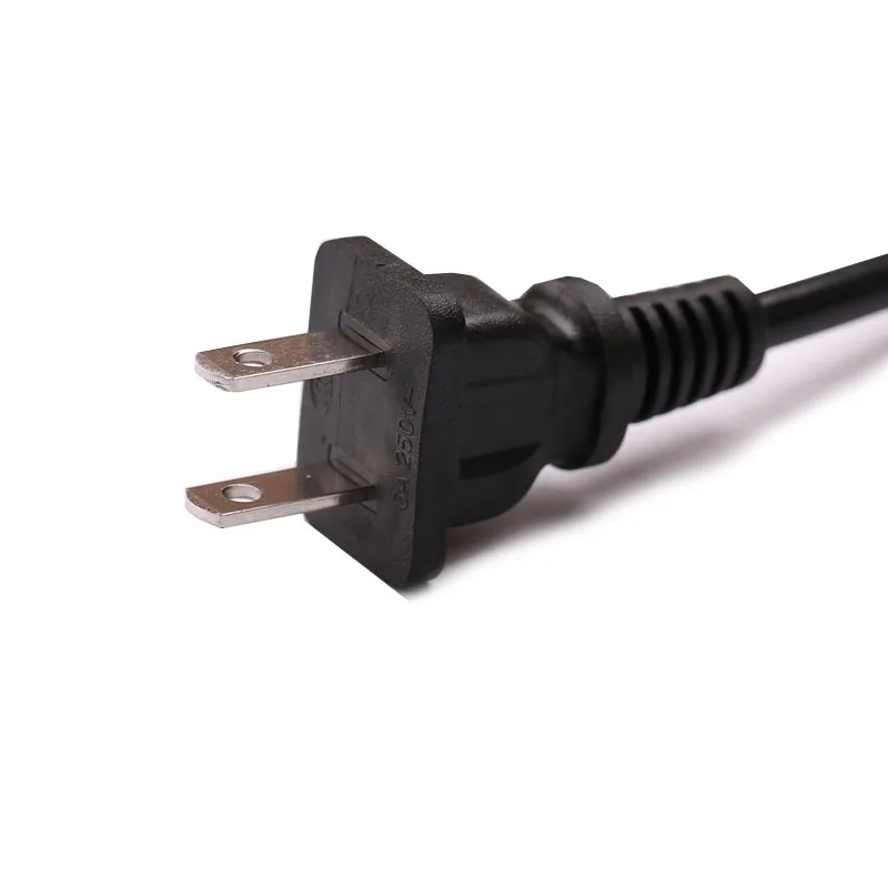 Евро IEC320 C13 C14 к Европейскому AC Power EU US AU CEE7/7 кабель питания для ПК компьютера