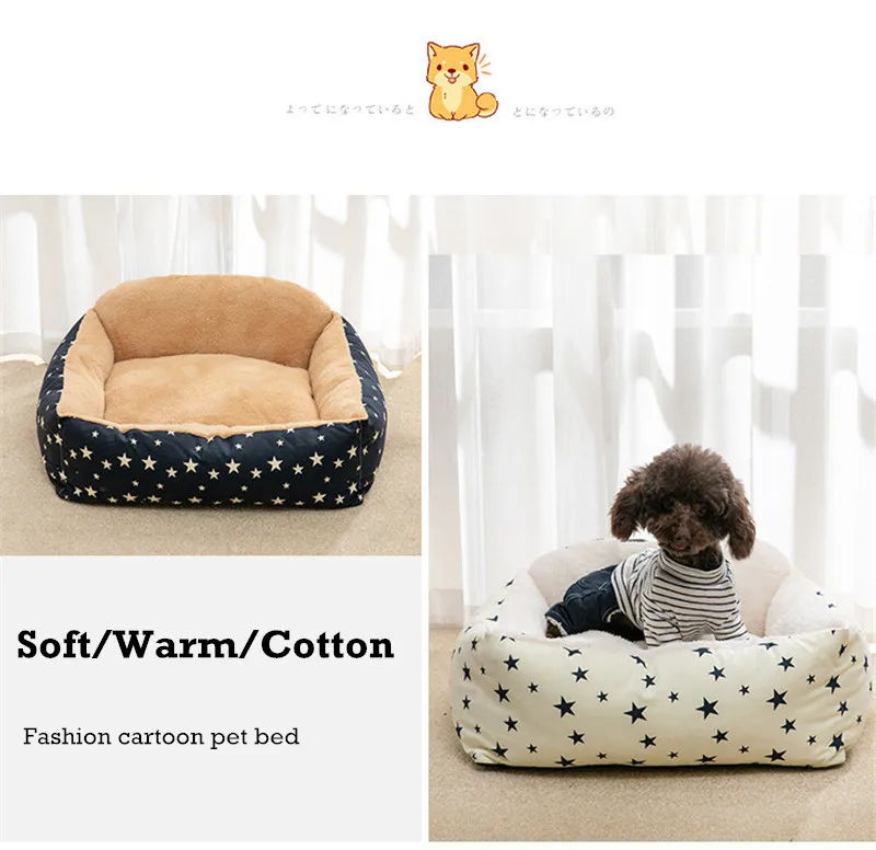 83e693069fa2c2a15db94ece1c31beef_10109154481_1529277113