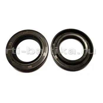 

Oil Seal gearbox (BRP CAN-AM-AE8646-F0 (M993) 30*47*7