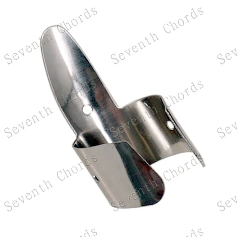 O1CN011Z8HfkNZH2b8jLj_!!181553149