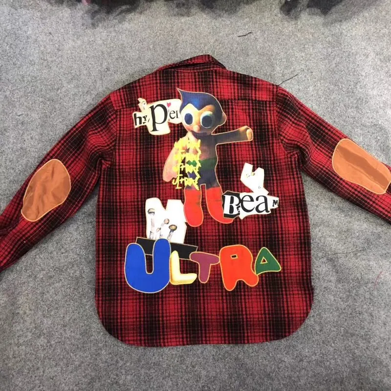 mmexport1578653906501