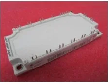 

FP50R12KT4G BSM50GP120 7MBR50SB120-50 new original authentic IGBT module