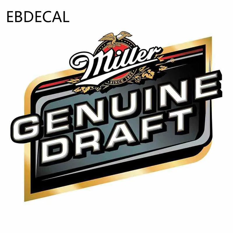 7. Пивной напиток 430 миллер дженьюин драйв жб. Miller genuine draft жб. Miller genuine draft. Miller genuine draft.