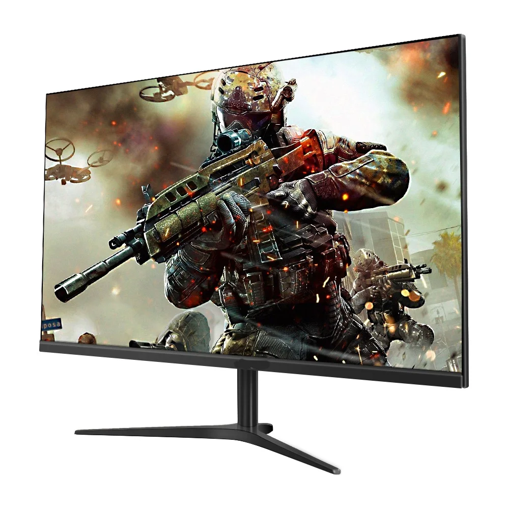 24 ġ pc ̸  ũž ǻ PC ÷, 1ms 144hz  ȭ LED FHD  