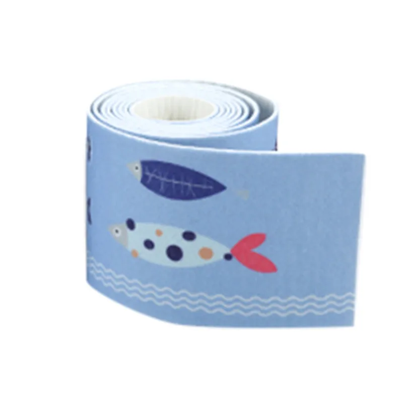 LCO90409186BU_2019041010313679410