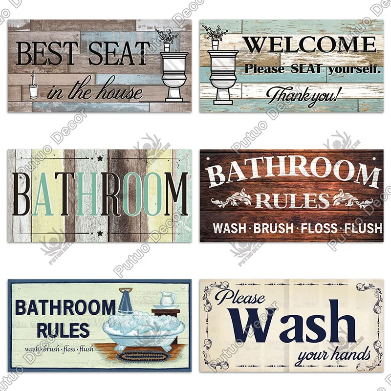 Hdffc950cf6ad45e9a2ecae2bb55af997U.jpg?width=800&height=800&hash=1600