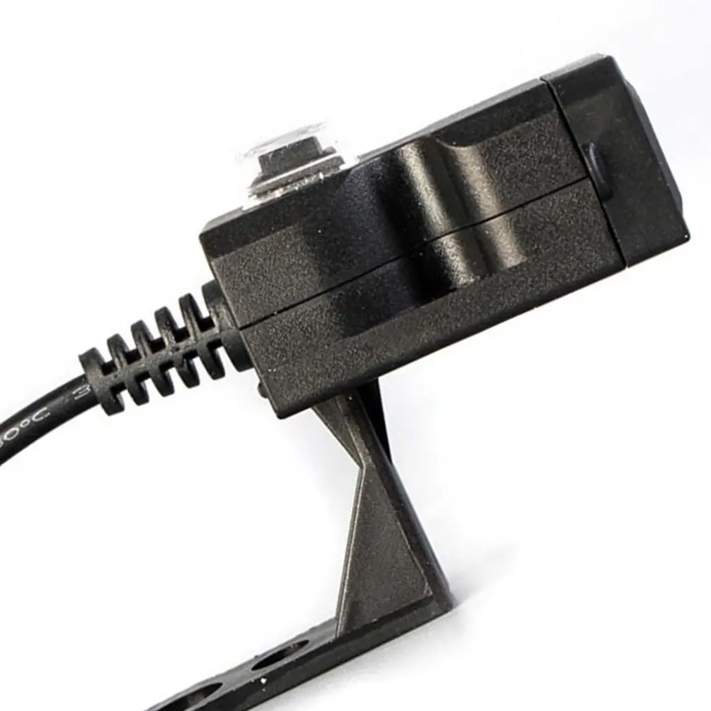 Электрический автомобиль скутер Usb зарядное устройство мобильный телефон кронштейн с переключателем зарядное устройство мобильный телефон многофункциональный водонепроницаемый