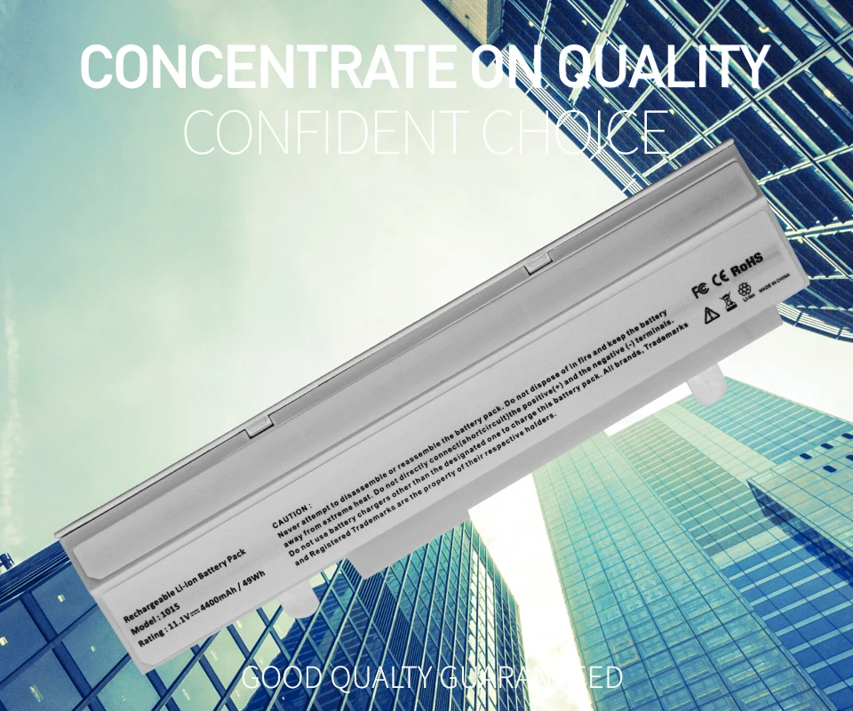 1015-6C-W详情页_hanxia_01