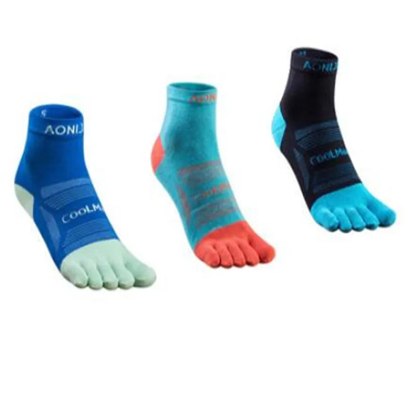 ���� �ټ� �հ��� �縻 ���� ������ �޸��� ������ ũ�ν� ��Ʈ�� ���� ���� �׼����� ����ŷ ���� ���, ����ǰ