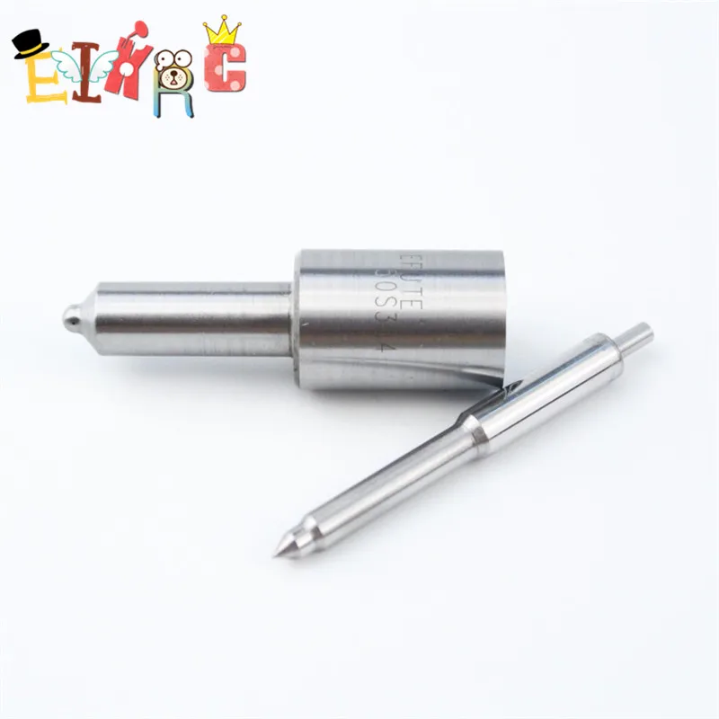 DLLA150S354DLLA142S012 CDLLA151S088 DLLA155S007C CDLLA155SN515 CDLLA155S007 дизельная Форсунка