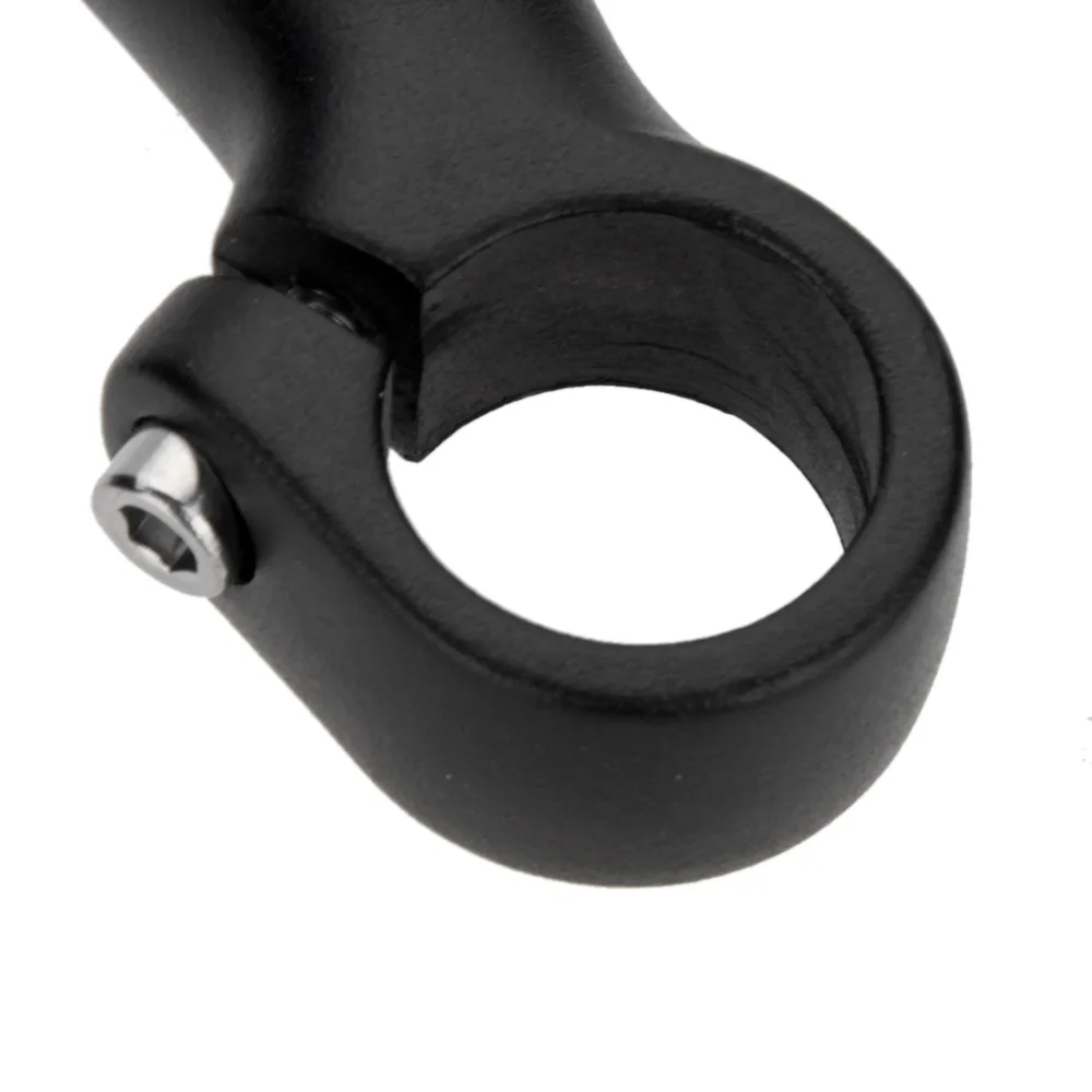 2 шт. алюминиевые наконечники для руля велосипеда|Велосипедный руль| |