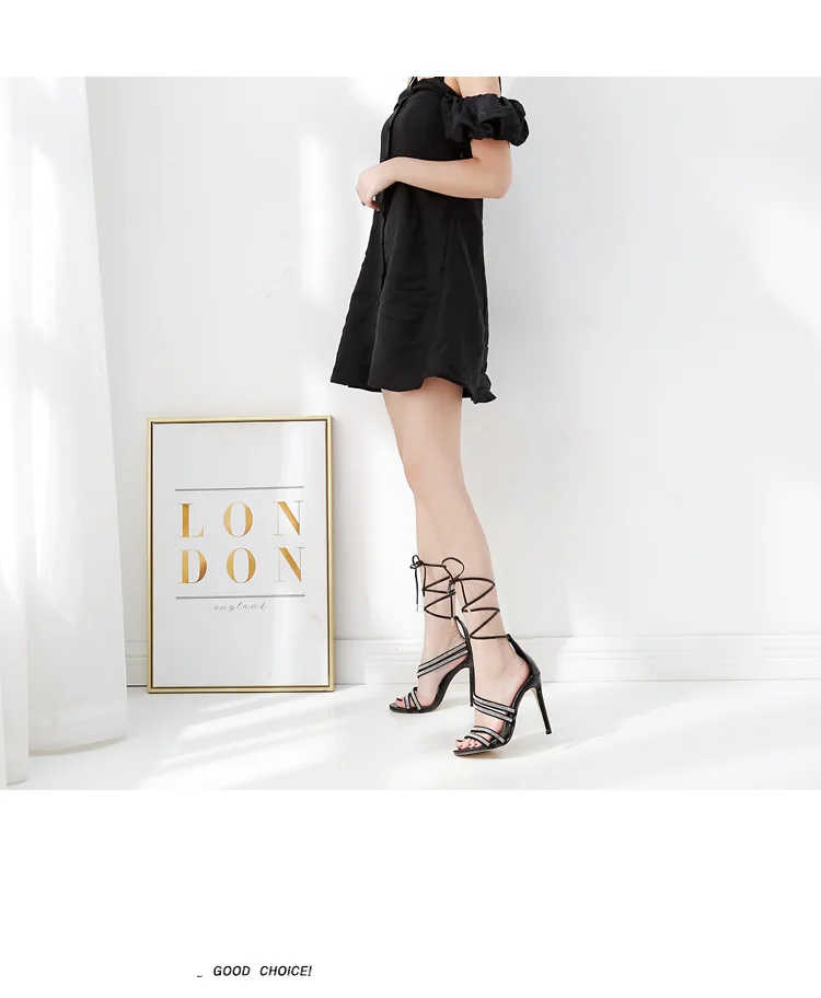 9681560305_855635146