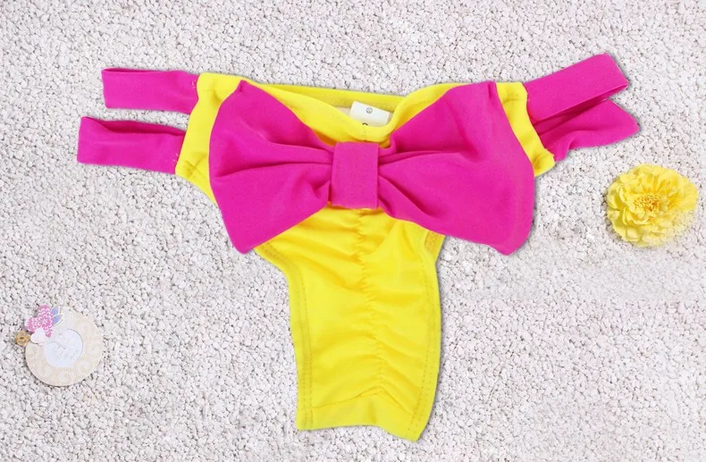 HTB1xtqQNXXXXXXFapXXq6xXFXXXt