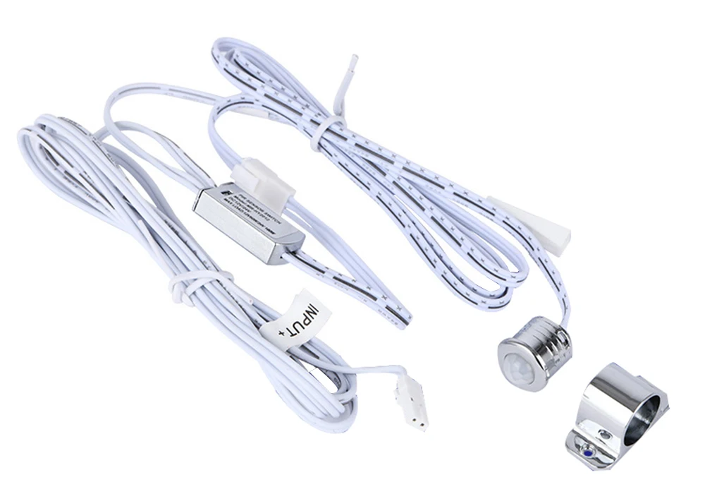 微信图片_202009091052285