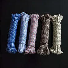 Pikestaff приманка из нержавеющей стали с прямой ручкой и зажимом для рыбной ловли с двумя кнопками рыболовные принадлежности