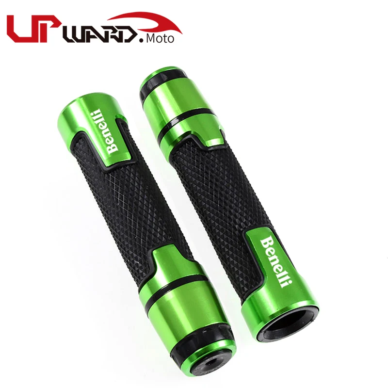 BENELLI TNT125 TNT135 2016-2018  7/8 22mm ˷̴  ڵ  ׸,  ڵ ĸ ڵ  ÷