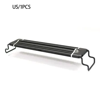 

IPL-30 Aquarium Fish Tank LED Bracket Light Plant Marine Reef Aquarium Pet LED Light Lamp Lighting Fixture