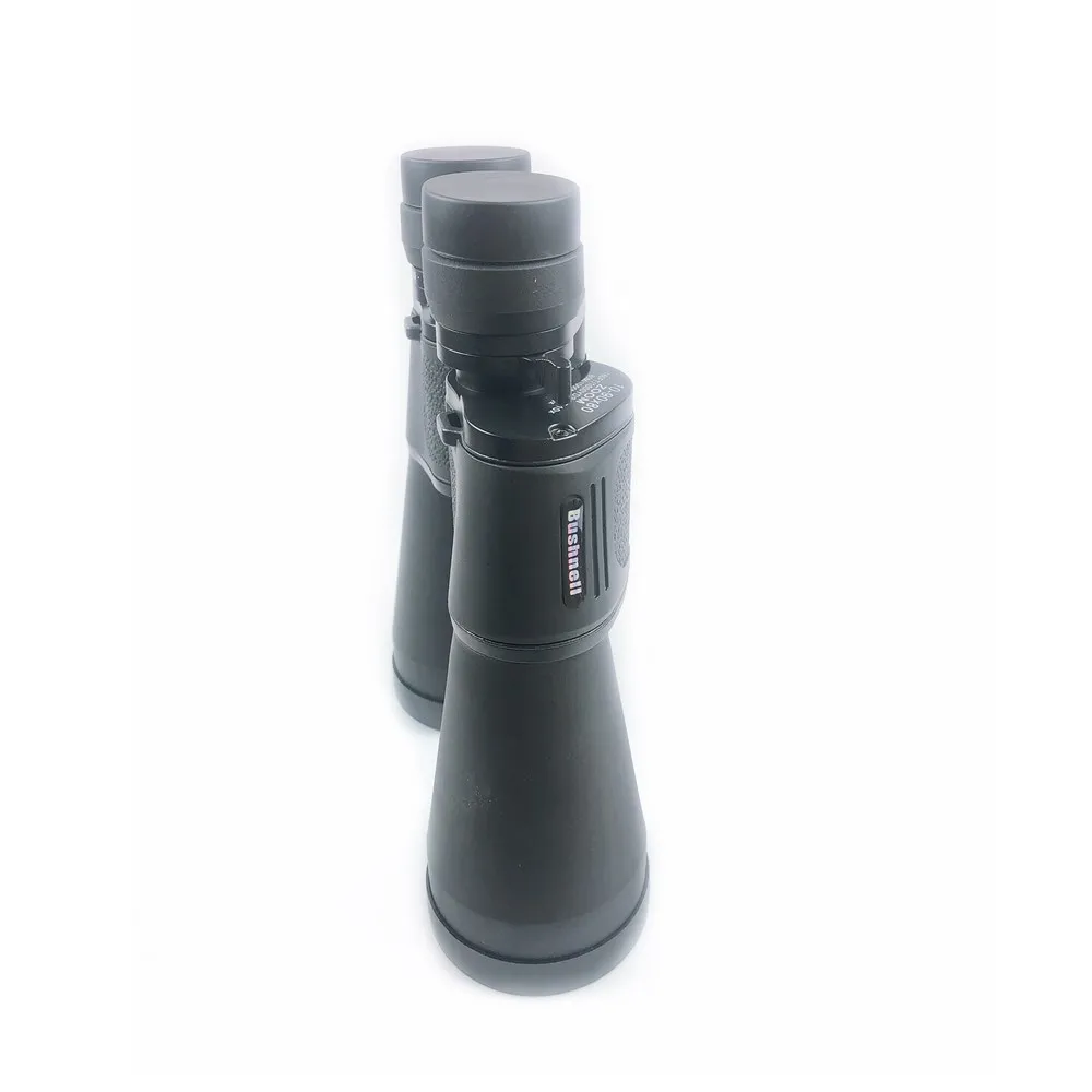 Подходит для Буша-Nell 10-90x80 двойной цилиндр с высоким зумом HD супер широкоугольный ночного видения концертный телескоп