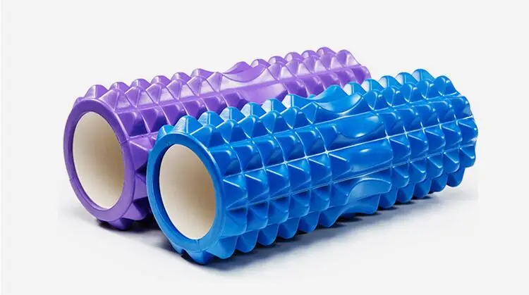 QQ screenshot20190725165618