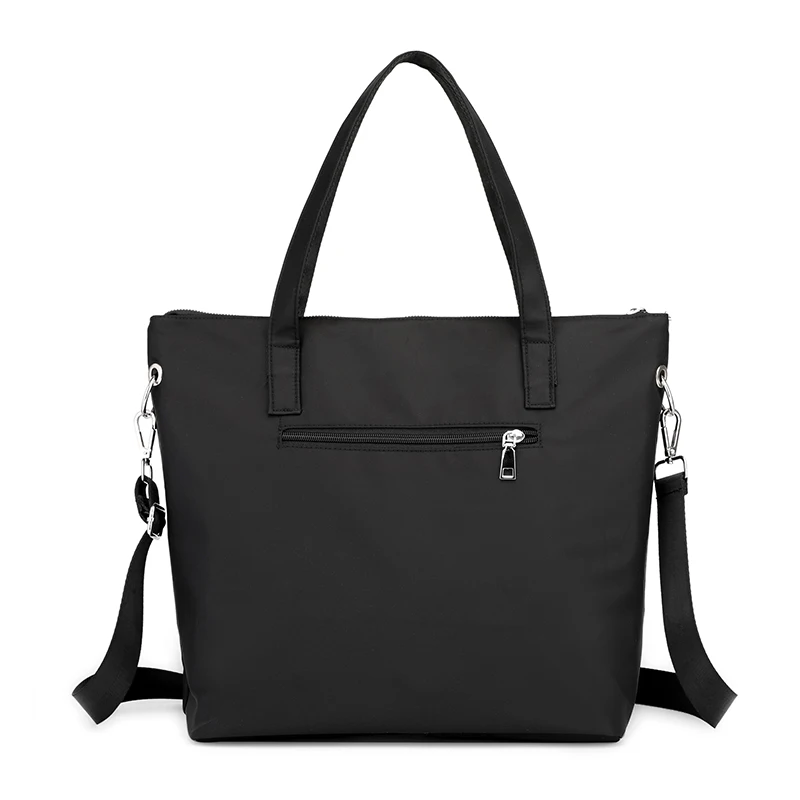 Diaper Bag nappy bag Handbag Large  mummy maternity baby care pregnant travel bags Nursing Waterproof