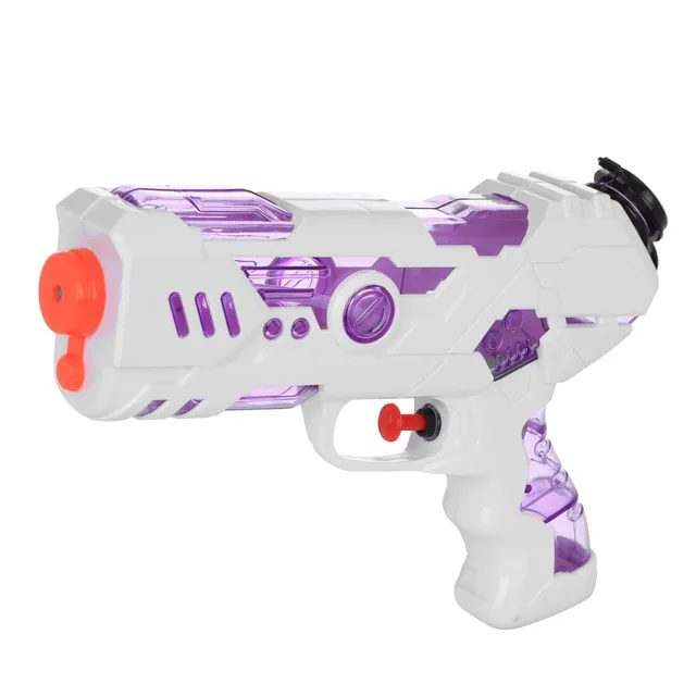 gerucht waarschijnlijk Zachtmoedigheid Ruimte Soldaat Water Guns Blasters Soakers Voor Zomer Spelen Water Zwembad  Kids Meisjes Jongens Gunsten Zwembad Strand Kinderen speelgoed - AliExpress  Speelgoed & Hobbies