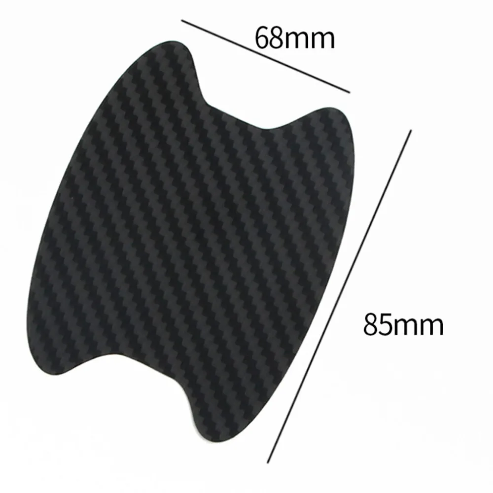 FZH90214755BK_2019021411550820489