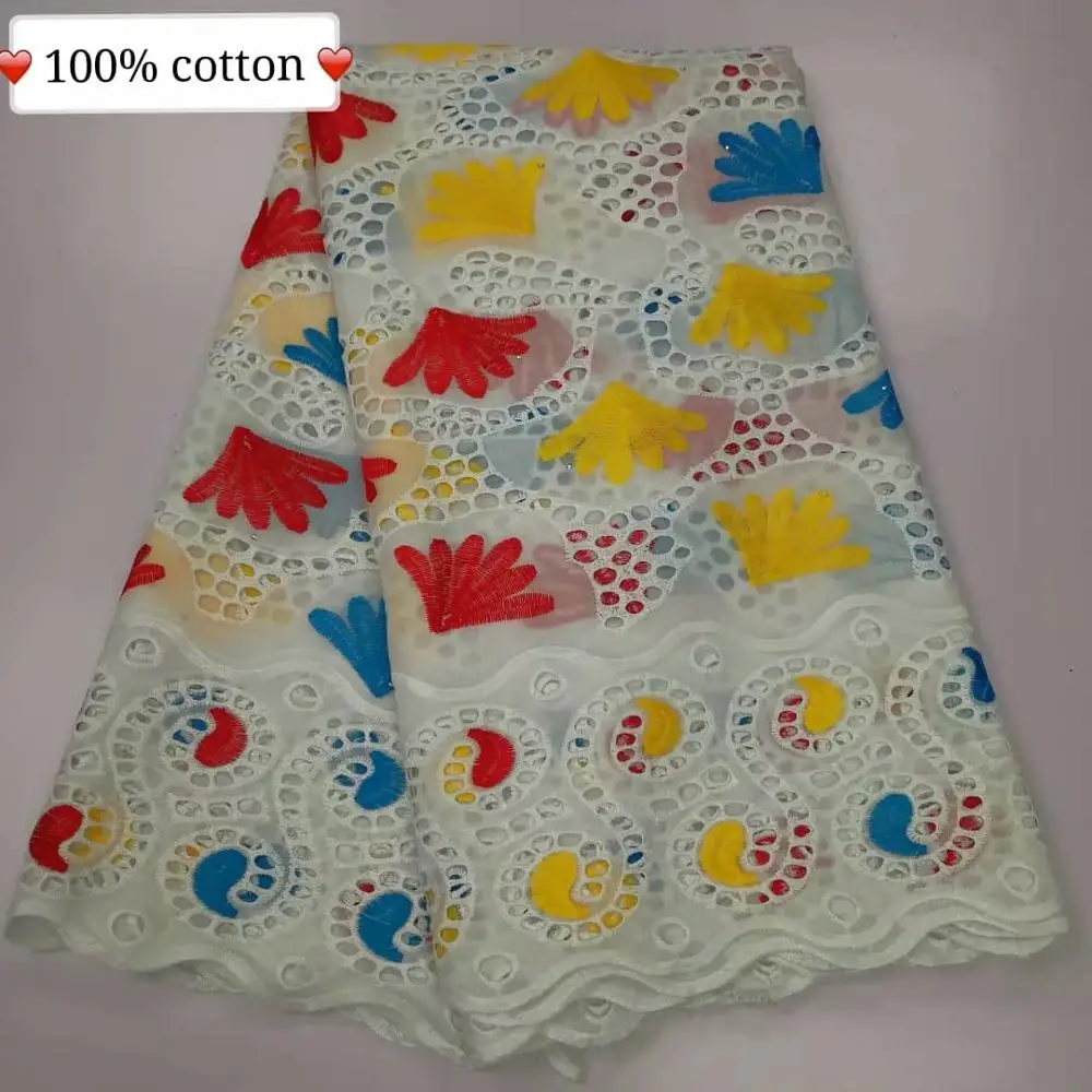 Африканская сетчатая кружевная ткань, Высококачественная элегантная нигерийская свадебная ткань кружевная 5 ярдов французский Тюль 901-3