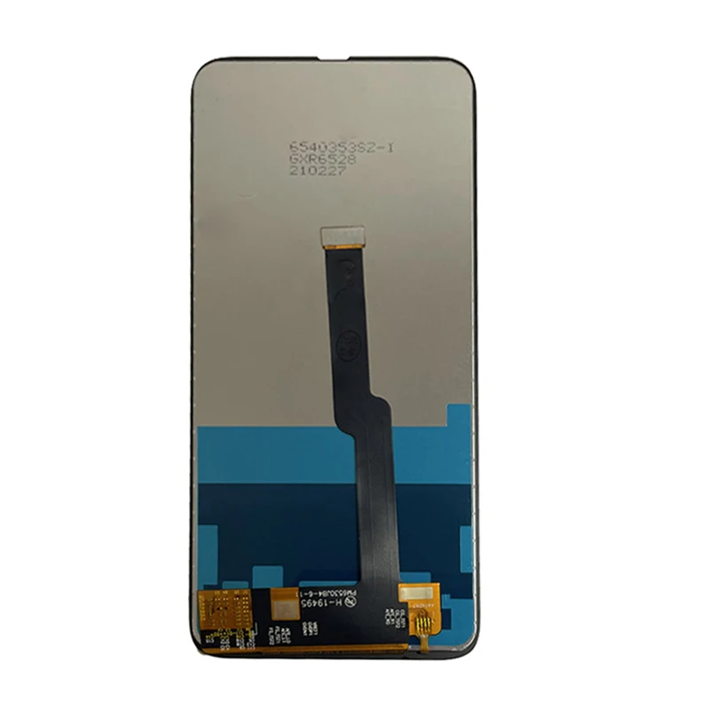 ζ LCD ÷ ġ ũ Ÿ  ü,   ǻ ÷,  