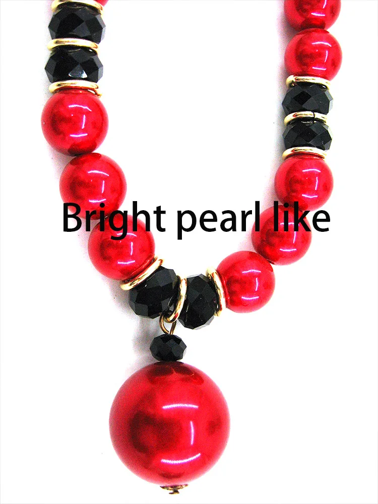 IMG_6632黑红近景图