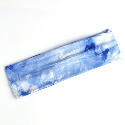 1pcs-2-inch-Tie-Dye-Cheetah-Forest-Tree-Chevron-Zebra-Cotton-Stretch-Headbands-Sports-Girl-Hair.jpg_.webp_640x640 (8)