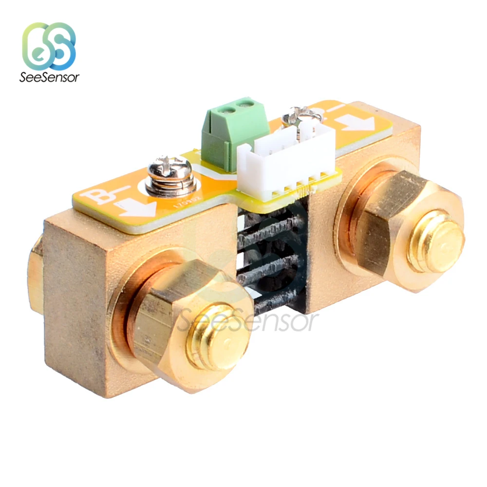 cheap verificadores de bateria 04