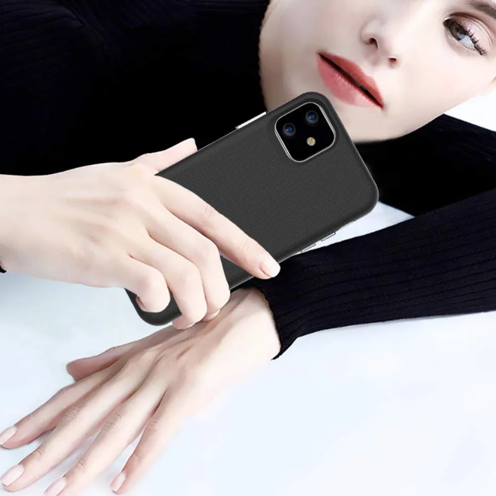 61JJFHhYcFL._SL1001_