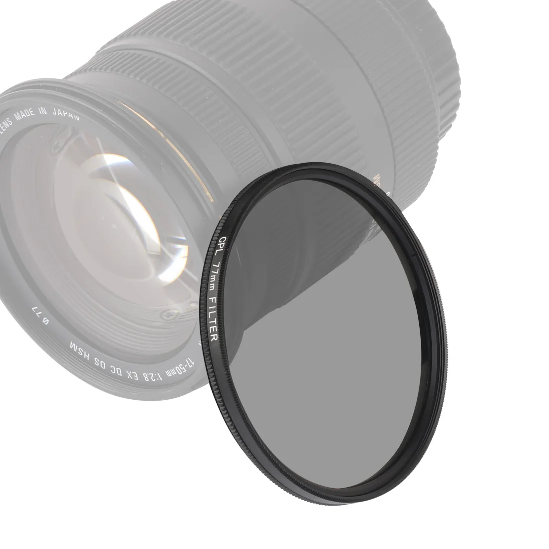 Filter Lensa Nikon D3500 Filter Filter Lensa Canon Uv Filter 55mm