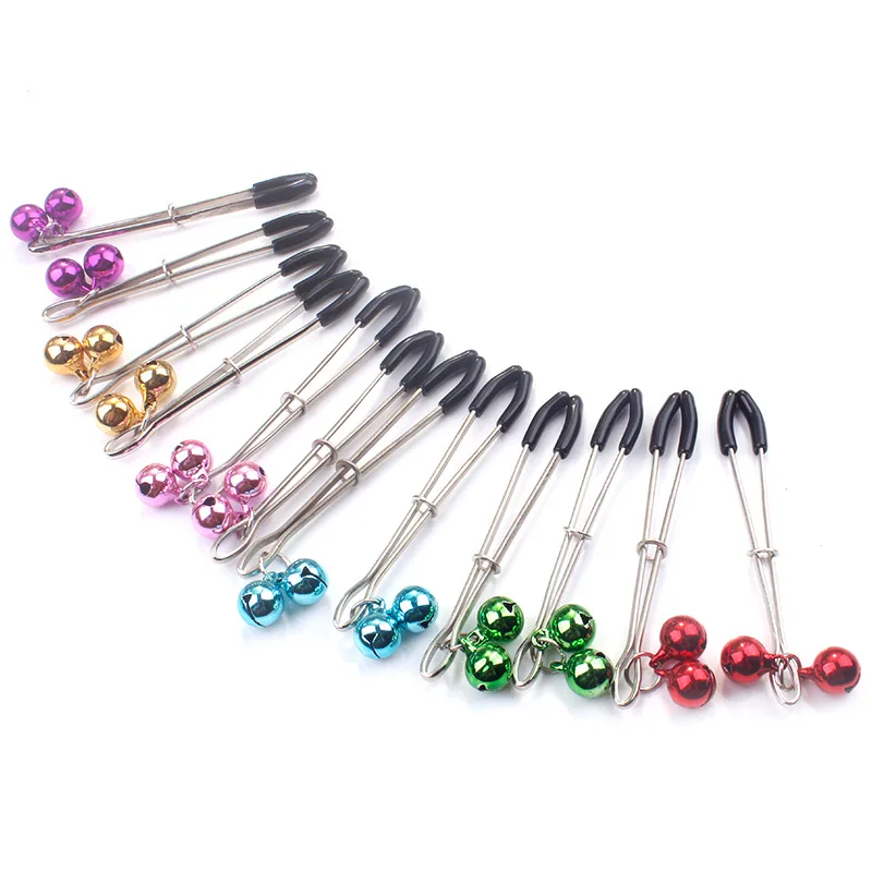 9678766076_897085765