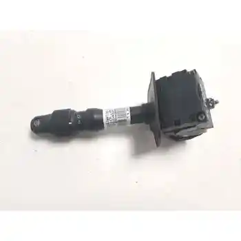 

COMMAND FLASHING ALFA ROMEO 145