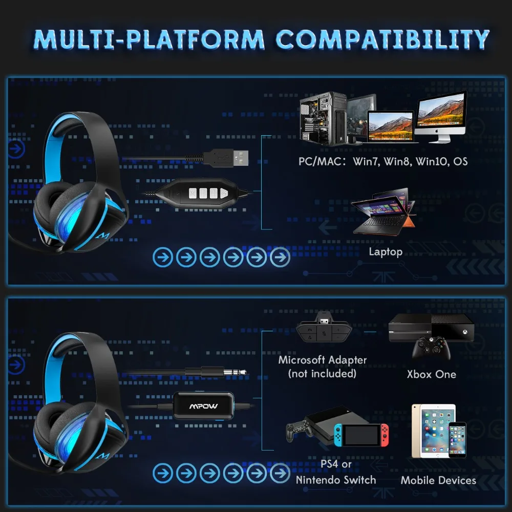 MPBH200AD_PAUS_B6_V01_180919