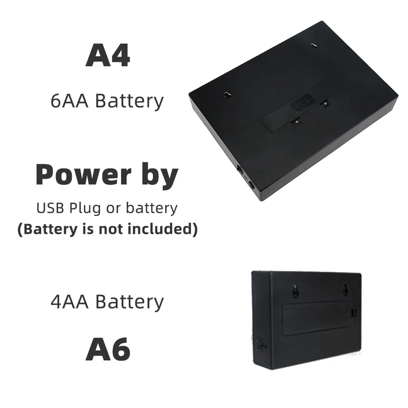 4fb3912e5e8618fa40fb87a286ac25f