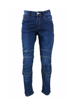 

Bela Crack Jeans