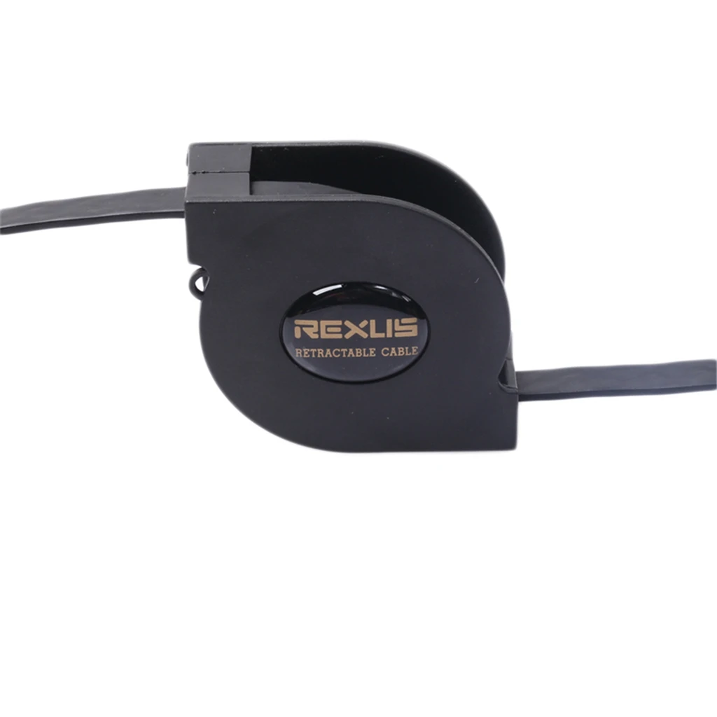 4x CAT6 LAN Network Cable RJ45 Hi-Speed Patch Cord Gigabit 10/100/1000Mbit/s