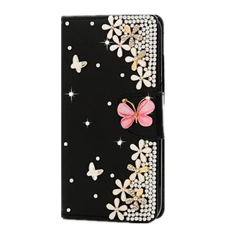 Чехлы для Huawei P Smart Plus 2019 6 21 &quotРоскошный чехол из искусственной кожи Honor 10i 20i 20 Lite 3D