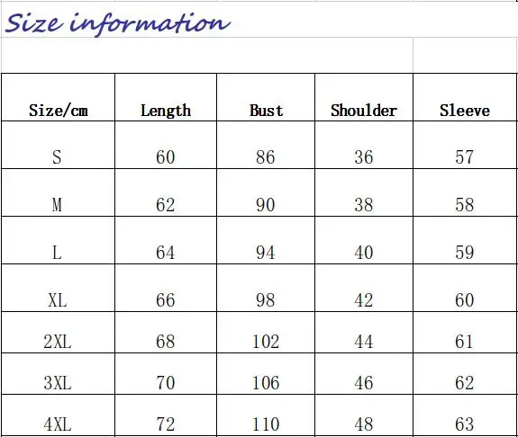 Aprmhisy New 2010 Winter Knitted Hooded Jackets Women Fur Down Thick Warm Snow Patchwork Parka Coats Outwear Jaqueta Feminina