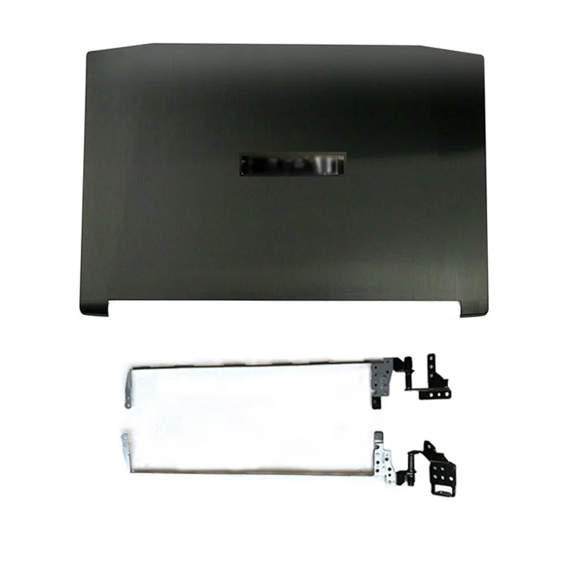 Чехол-накладка для ноутбука Acer Nitro 5 AN515-42 AN515-41 AN515-51 AN515-53 FA211000000 | Компьютеры и офис