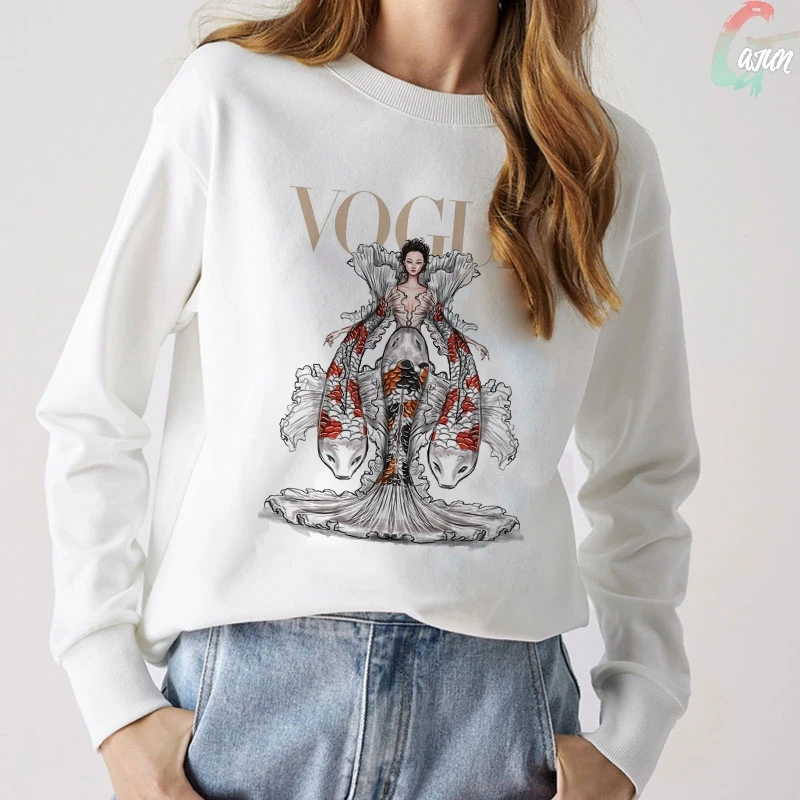 evening wear sweaters